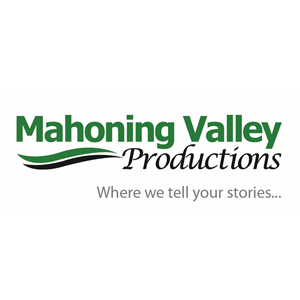 Photo of MAHONING VALLEY PRODUCTIONS